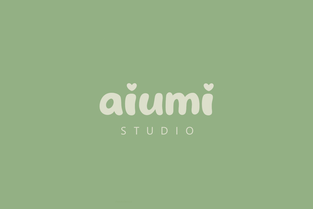 Aiumi Studio