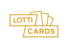 Lotti Cards