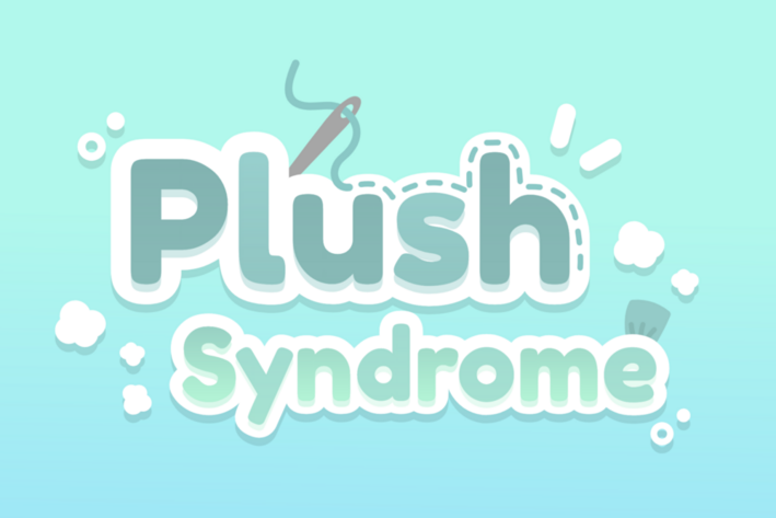 PlushSyndrome