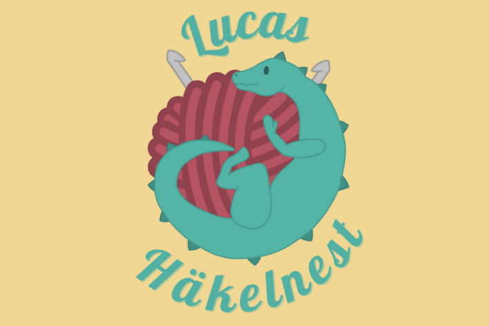 Lucas_Häkelnest