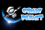 Comic Planet