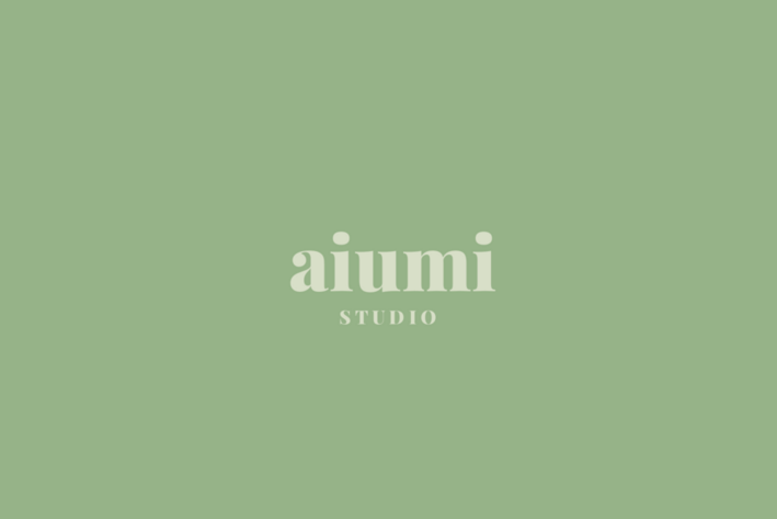 Aiumi Studio