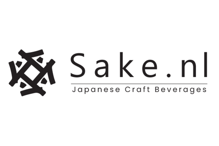 Sake.nl / MaSake- Japanese Liqour Store