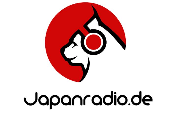 Japanradio.de