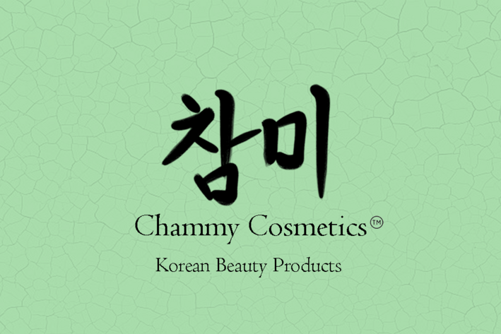 Chammy Cosmetics B.V.