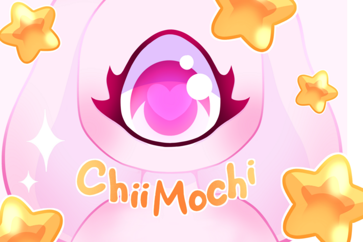 ChiiMochi
