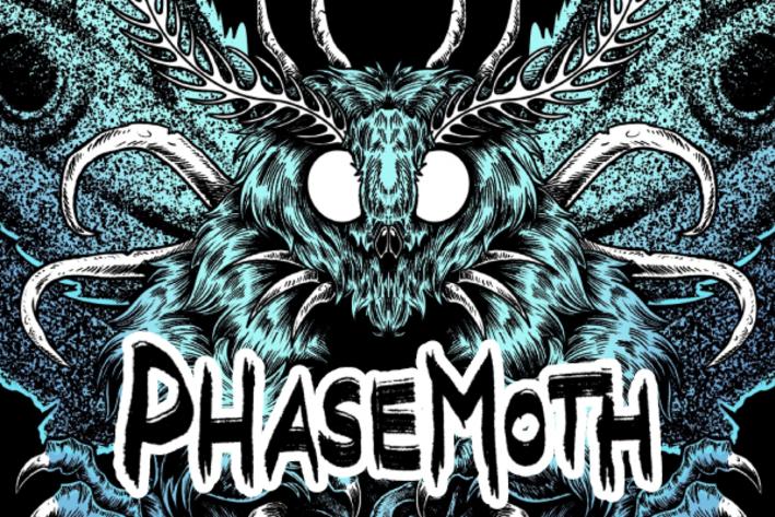 PhaseMoth