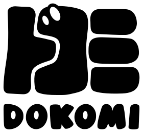 DoKomi