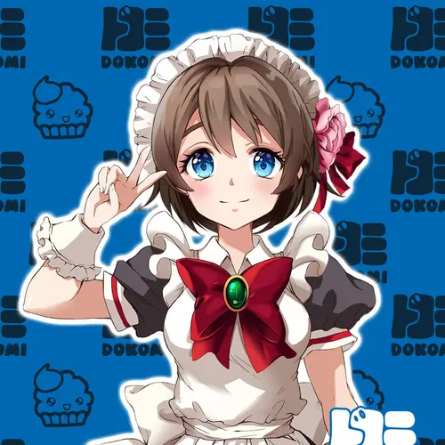 VTuber Classroom