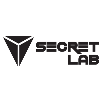 SecretLab
