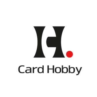 Cardhobby