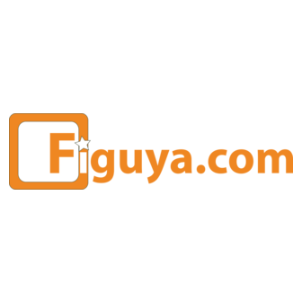 figuya