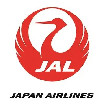 JAL