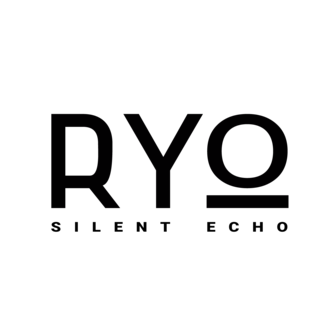 Ryu Silent Echo