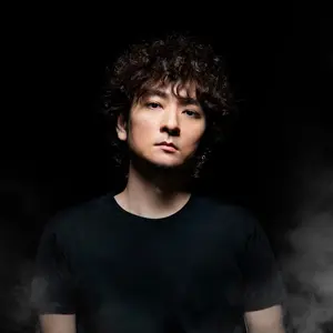 STEREO DIVE FOUNDATION