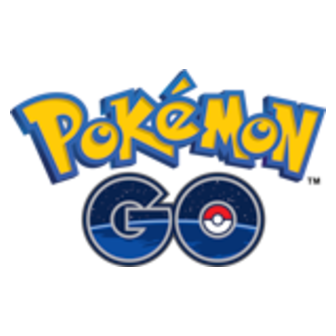 Pokémon GO