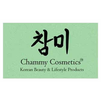 ChammyCosmetics