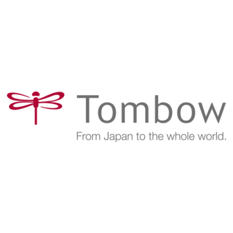 Tombow
