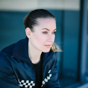 Katharina von Keller