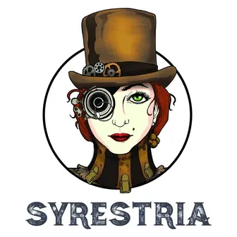 Syrestria