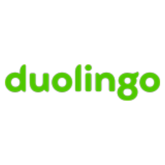 Duolingo