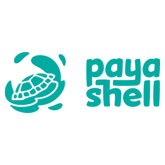 Payashell