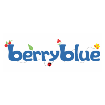 berryblue G&P Collectibles