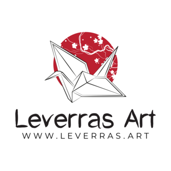 Leverras Art
