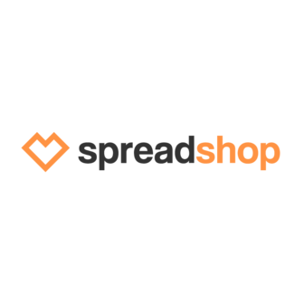 Spreadshop