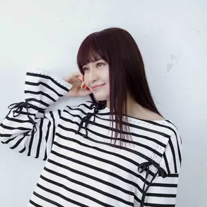 Megumi Nakajima