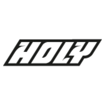 HOLY