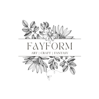 FayForm