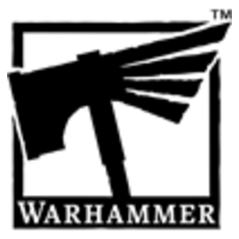 Warhammer