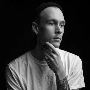 Dominik Jell (REVOLT)