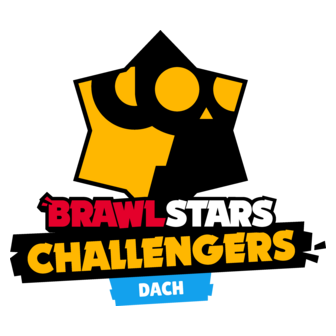 Brawl Stars Challangers