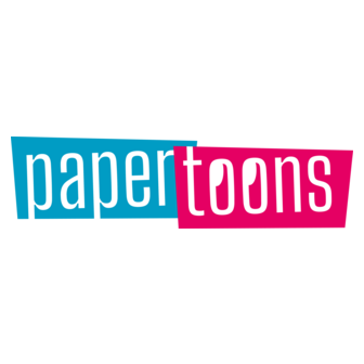 Papertoons
