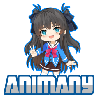 Animany