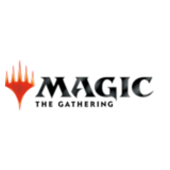 Magic The Gathering