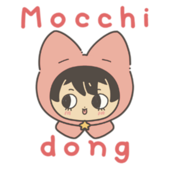 Mocchidong