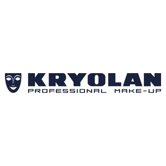 Kryolan