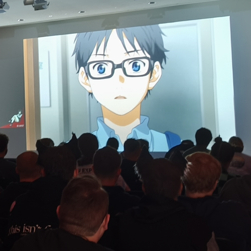 AMVarea