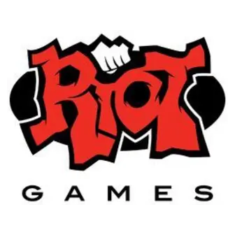 RiotGames