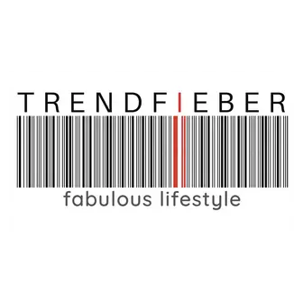 Trendfieber