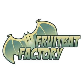 Fruitbat Factory