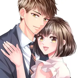Nono Shimanaga