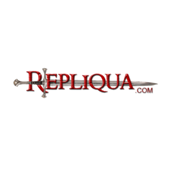 Repliqua