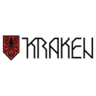 Kraken