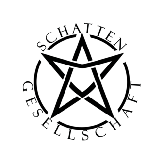 Schattengesellschaft