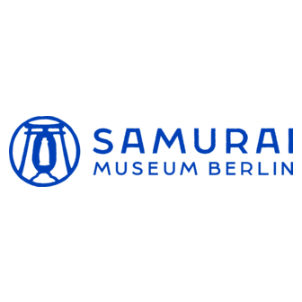 Samurai Museum Berlin