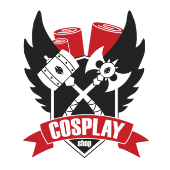 Cosplayshop